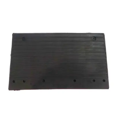 Chlapacz tylny MF3/4 POLSKI 42066