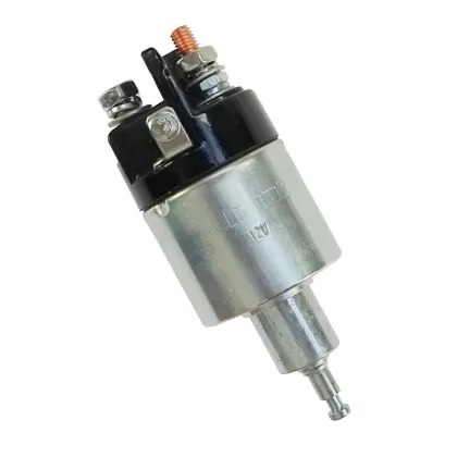 Wyłącznik rozrusznika typu Magneton 9142680EL 42097