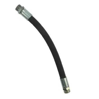 Przewód hydrauliki wspomagania 300mm do Mercedesa 42182