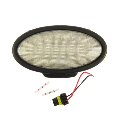 Lampa robocza LED 4100 Lm do John Deere R Seria 42185