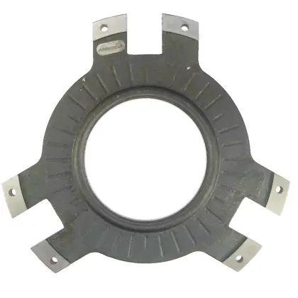 Tarcza koła zamachowego sprzęgła MF-3/4 Andoria 42364