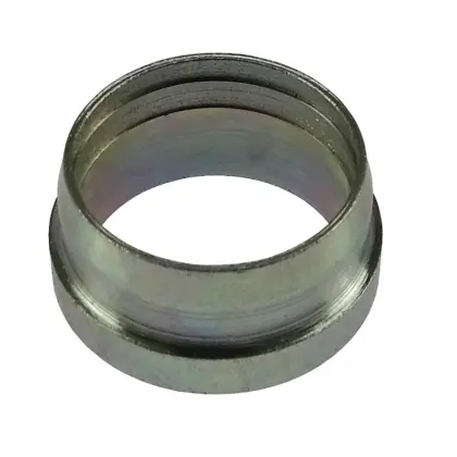 Pierścień zacinający DPR16 TD88-16S 42451