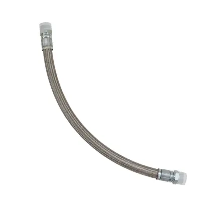 Przewód sprężarki Mercedes PS-MB-0500 42585