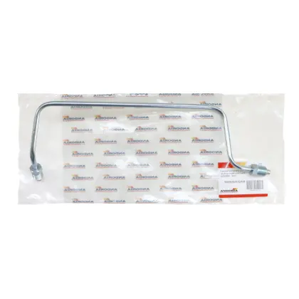 Przewód kompletny pompy paliwowej do filtra 1660416M92 MF 42664