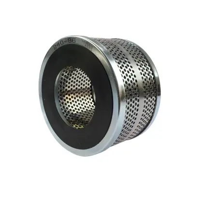 Filtr hydrauliki 42952