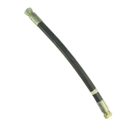 Przewód hydrauliczny MF L-385 AA M18x1,5 43754