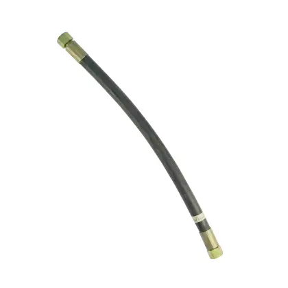 Przewód hydrauliczny MF L-455 AA M18x1,5 43756