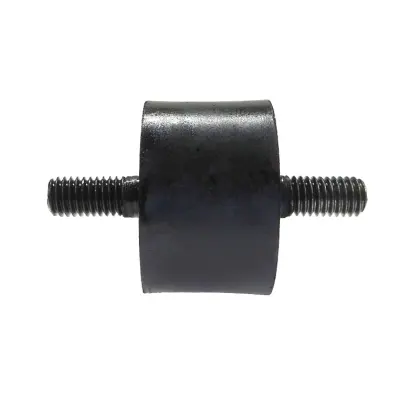 Łącznik gumowy maski do ciągnika C-385 43861