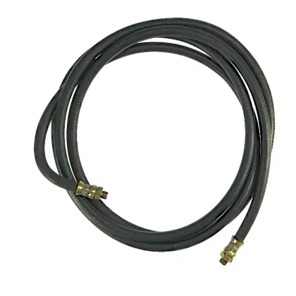 Przewód smarownicy L-3000 M10x1 Prokom 44186