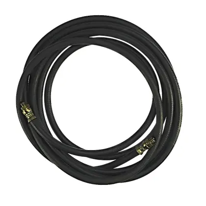 Przewód smarownicy L-5000 M10x1 Prokom 44187