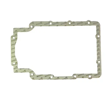 Uszczelka miski olejowej krążelit 1mm do Ursus C-330 44226