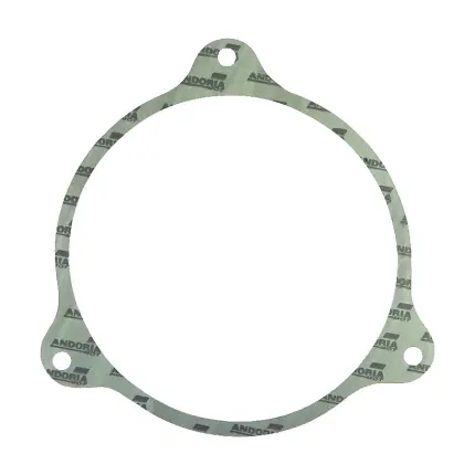 Uszczelka pokrywy mechanizmu różnicowego 0.5mm 50525060 do Ursus C-360 44289
