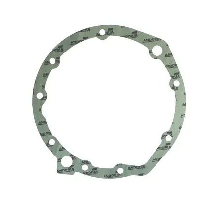 Uszczelka pompy podnośnika 95462 krążeli 0.8mm do Ursus C-360 Zetor 44296