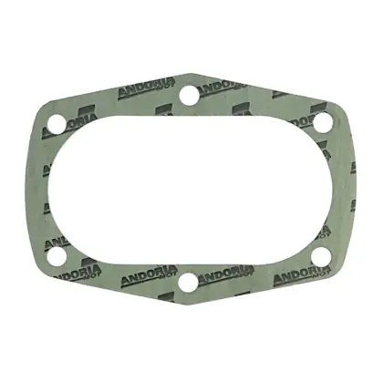 Uszczelka przekładni kierowniczej krążelit 0.8mm do Zetor 44312