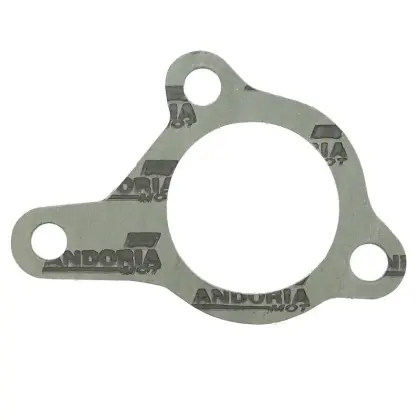 Uszczelka wlewu oleju silnika 0.8mm do Zetor ZTS Ursus C-385 44356