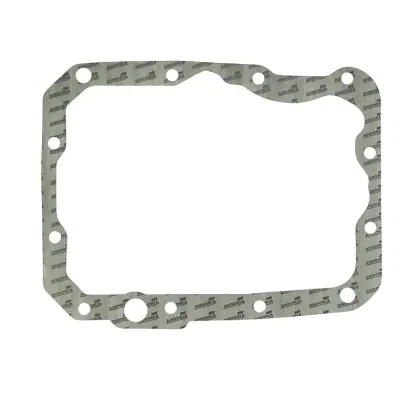 Uszczelka skrzyni i mostu 89153091 krążelit 0.8mm do Ursus C-385 44382