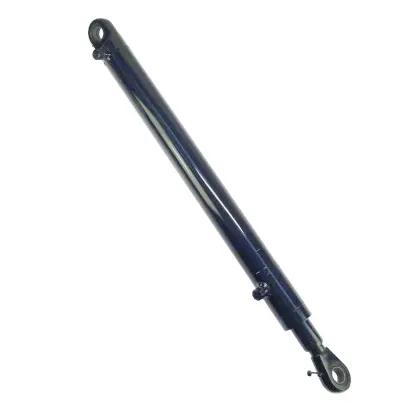 Cylinder hydrauliczny siłownik jednostronny TUR ARCHIMEDES 44783
