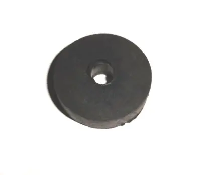 Podkładka pod chłodnicę gumowa do Ursus C-330 4240