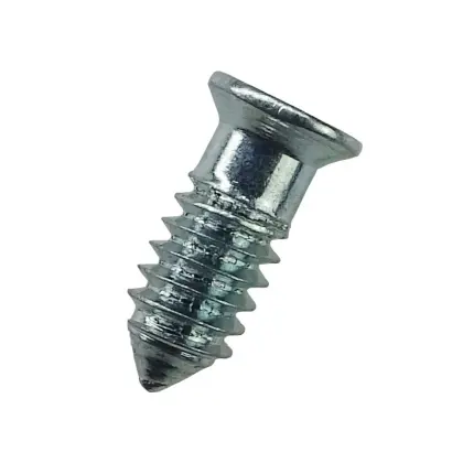 Wkręt spinki 4,5x13mm 44957
