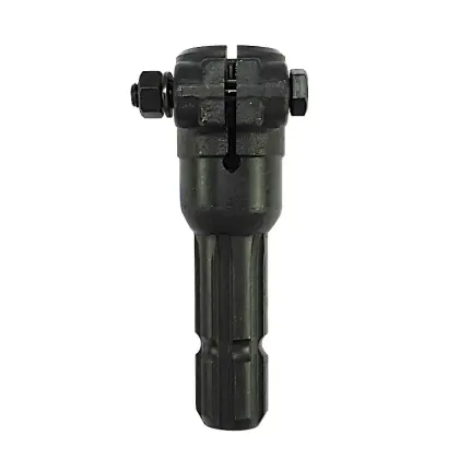 Redukcja wałka WOM adapter na śrubę 1 3/8" 21 wpustów na wałek 1 3/8" 6 wpustów MORGA 45163