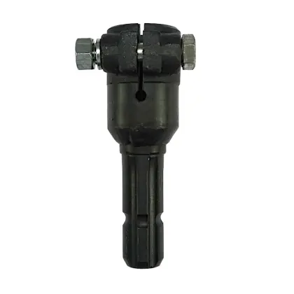 Redukcja wałka WOM adapter na śrubę 1 3/4" 20 wpustów na wałek 1 3/8" 6 wpustów MORGA 45165