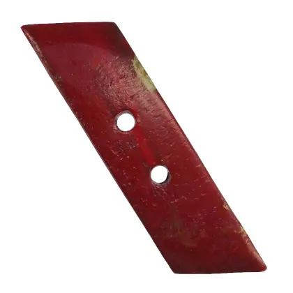 Dłuto prawe kute PK8R1101 Vogel & Not 45208