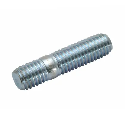 Śruba dwustronna M10x28 do Ursus C-360 36929