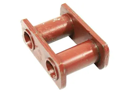 Ogniwo kopaczki do ciągnika Z-609 5609100080