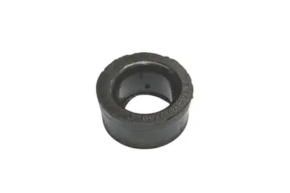 Gumka laski popychacza do ciągnika Wladimirec T-25 38126