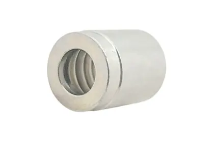 Oprawka 8-1/2 uniwersalna P 6001.0800YU