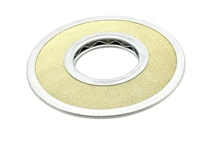 Sitko filtra oleju MTZ 19039AX 37081 5457020A SKU 801716080-AX