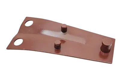 Trzymak nożyka 1,65 5036010300