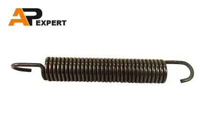 Sprężyna hamulca MTZ AP Expert 501605152-AP