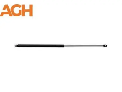 Teleskop siłownik tylnej szyby MTZ 600mm AGH 21054 11.6.6308010 0308250111-AGH