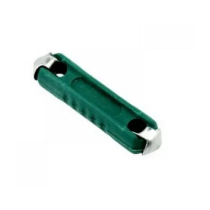 Bezpiecznik ceramiczny 25A BC25A