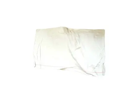 Worek polipropylenowy 50kg 60x105 024036