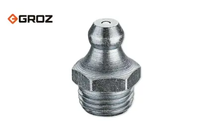 Smarowniczka prosta M10 GROZ 46230
