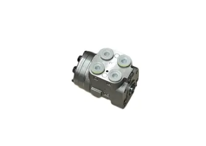 Orbitrol 100 M&Z OSPC100