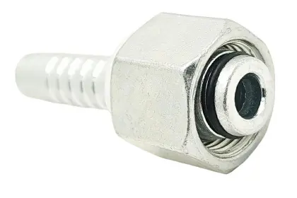 K.DKOL DN10P51 GWM 18X1,5 12LR 6041.95.1000