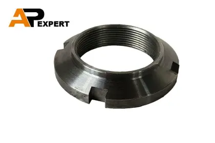 Nakrętka wałka skrz/piasty TS piasty przedniej CAR AP EXPERT 801701045-AP