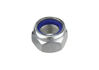 Nakrętka zwolnicy M12x1.25 do ciągnika Wladimirec T-25 2537541
