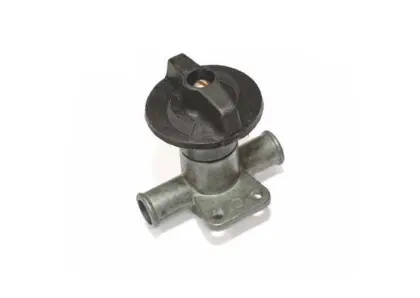 Zaworek regulacji ogrzewania PO-11 MTZ 16376 808101750-AX