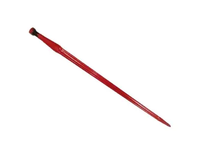 ZĄB ŁADOWACZA PROSTY L1100MM M22