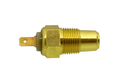 Czujnik TM 100 Wsuwa 32336 TM100