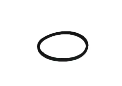 Uszczelka odstojnika gruba A6501002 50-1105013 18069 A2501002