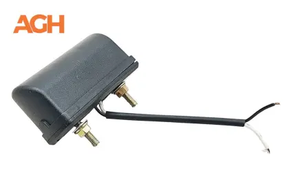 LAMPA OŚWIETLENIA PODŚWIETLENIA TABLICY REJESTRACYJNEJ LED
