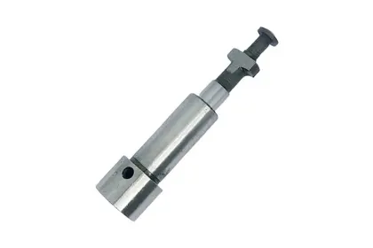 Sekcja pompy MTZ 11020 4UTNM-11114101-AX