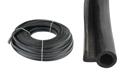 Profil gumowy ramy 1m 36035AX 100MB-rolka 806700021-AX