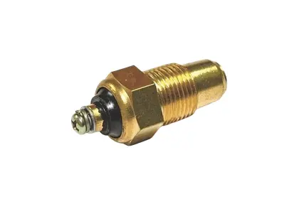 Czujnik TM 100 śrubka 32051 TM100A