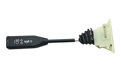 Przełącznik świateł MTZ PKP1 20016 663709